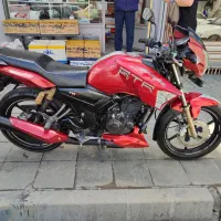 آپاچی۱۸۰ مدارک تکمیل