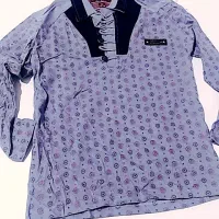 پیراهن پسرانه|کفش و لباس بچه|دهدشت, |دیوار