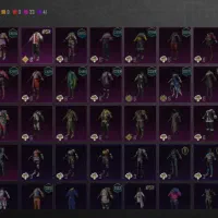 اکانت پابجی معاوضه با پاد|کنسول، بازی ویدئویی و آنلاین|بندرعباس, |دیوار