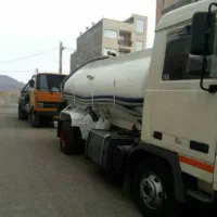 تخلیه چاه-لوله بازکنی      لایروبی چاه-سراسر تهران