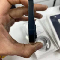 Iphone 13|موبایل|تهران, استقلال|دیوار