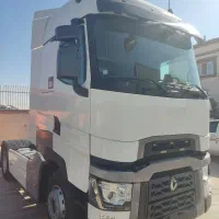 رنو های مدل2020سقف بلند|خودرو سنگین|شیراز, وزیرآباد|دیوار