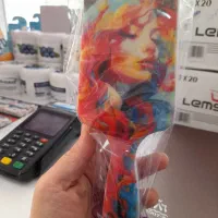 شوینده بهداشتی|مواد شوینده و دستمال کاغذی|شازند, |دیوار