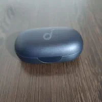 ایرپاد ضد آب برند Anker|لوازم جانبی موبایل و تبلت|اصفهان, دانشگاه اصفهان|دیوار