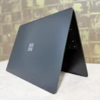 لپ تاپ سرفیس 3 & Surface Laptop 4|رایانه همراه|تهران, فلسطین (میدان انقلاب)|دیوار