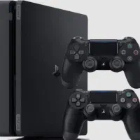 دستگاه pes4