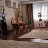 آپارتمان ۲۱۴ متر  طبقه ۴ تک واحدی گوهردشت|فروش آپارتمان|کرج, شهرک آسمان|دیوار