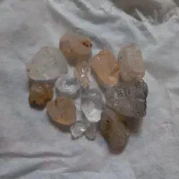 سنگ .راف