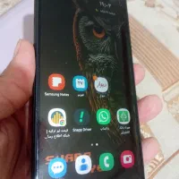 گوشی سامسونگ m12 ام ۱۲