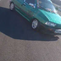 پراید هاچبگ|خودرو سواری و وانت|پیشوا, |دیوار