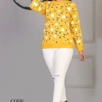 بلوز دورس۲۵۰