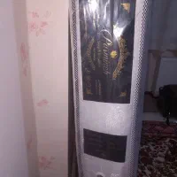 خوشخواب پرمینه خواب ،طبی فنری