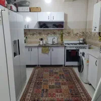 اجاره خانه 55متری  جولان..مناسب زوج و خانم مجرد|اجارهٔ آپارتمان|همدان, |دیوار