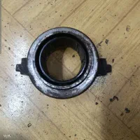 ببرنگ کلاج ولوو|قطعات یدکی و لوازم جانبی|اهواز, فولادشهر|دیوار