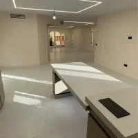 ۱۷۵ متری ۴ خواب فول امکانات دریاچه چیتگر هتلینگ|فروش آپارتمان|تهران, شهرک چیتگر|دیوار