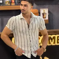 فروش پیراهن کنفی|لباس|قم, چهل درخت‎|دیوار