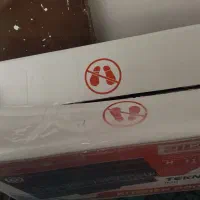 هود|هود|اهر, |دیوار