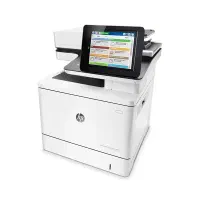پرینتر hp527|پرینتر، اسکنر، کپی، فکس|چابهار, |دیوار