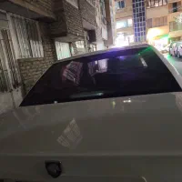 سمند ۹۵|خودرو سواری و وانت|زابل, |دیوار