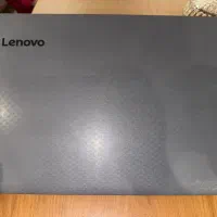 لپتاپ i5 7200u|رایانه همراه|مشهد, امام خمینی|دیوار