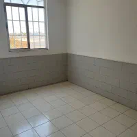 اجاره واحد ۷۰ متری|اجارهٔ دفتر کار، اتاق اداری، مطب|رفسنجان, |دیوار