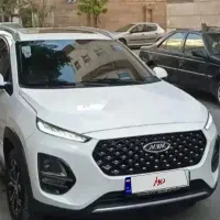 x22 pro دنده ای