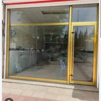 ۳۷متر برنامجو (کاسبی)