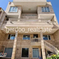 باغ-ویلا-620-متر-نوساز-فول-حصار-گیلاونددماوند-مدرن