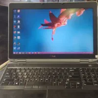 لپتاپ دست دوم