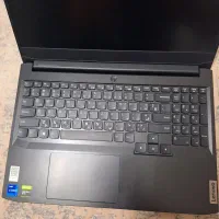 لپ تاپ لنووIdeapad gaming 3 15IHU6