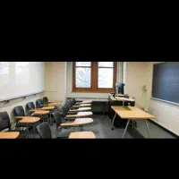 مدرک رسمی از دیپلم تا دکتری با استعلام|خدمات آموزشی|خرمدره, |دیوار