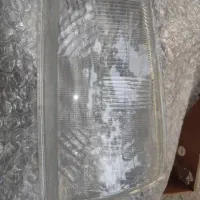 لوازم استوک پژو ۵۰۴ و پیکان پژویی|قطعات یدکی و لوازم جانبی|کرج, کوی فرهنگ|دیوار