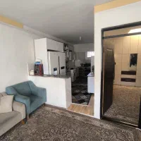 فروش خانه ویلایی دوطبقه آهن سند دار|فروش خانه و ویلا|سقز, |دیوار