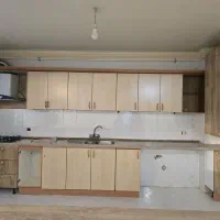 کابینت|جاکفشی، کمد، دراور|بندرعباس, |دیوار