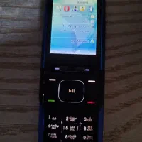 نوکیا 5610اصلی|موبایل|رباط‌کریم, انجم آباد|دیوار