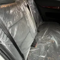 دناپلاس اتوماتیک آپشنال مشابه صفر|خودرو سواری و وانت|اصفهان, شیخ اشراق|دیوار