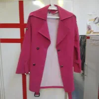 پوشاک|لباس|بیرجند, |دیوار