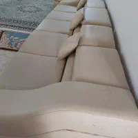 مبل اسپرت چرم