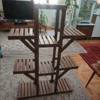 فروش فرش و میز نهارخوری و استند و آبمیوه گیری