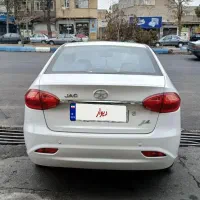 جک j4|خودرو سواری و وانت|تبریز, |دیوار