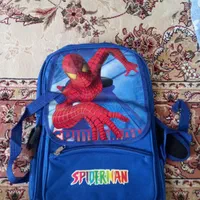 کیف پسرانه محبوب بچه ها