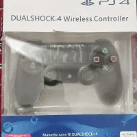 دستهps4|کنسول، بازی ویدئویی و آنلاین|بیرجند, |دیوار