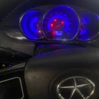 فروش خودرو|خودرو سواری و وانت|تهران, گلستان (شهرک راه آهن)|دیوار