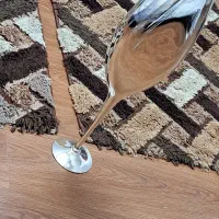 فرش ترک، مدل ماکارونی یک جفت، 1×1/5|فرش|کرج, دهقان ویلا|دیوار
