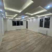 فروش واحد ۱۰۰ متری / تک واحدی / گلسار