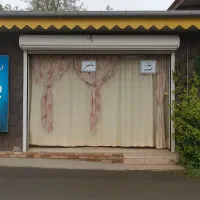 اجاره مغازه ۲۴ متری با امکانات