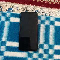 a26|موبایل|زنجان, |دیوار