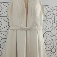 لباس مجلسی شیک