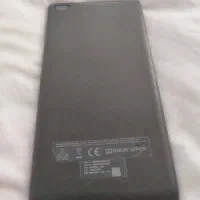 فروش تبلت لنوو Lenovo|تبلت|قم, زنبیل آباد|دیوار