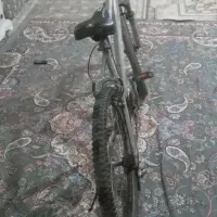 دوچرخه بیست شیش|دوچرخه، اسکیت، اسکوتر|پاکدشت, پاکدشت (مامازند)|دیوار